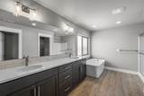 20587 Kira Drive - Photo 28
