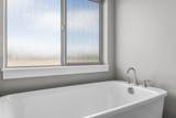20587 Kira Drive - Photo 29