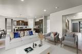 20587 Kira Drive - Photo 3