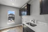 20587 Kira Drive - Photo 30