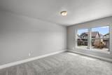 20587 Kira Drive - Photo 31