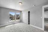 20587 Kira Drive - Photo 32