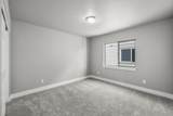 20587 Kira Drive - Photo 33