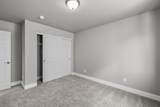 20587 Kira Drive - Photo 34