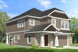 20587 Kira Drive - Photo 35
