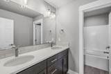 20587 Kira Drive - Photo 36
