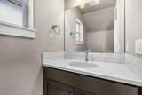20587 Kira Drive - Photo 37