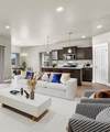 20587 Kira Drive - Photo 4