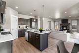 20587 Kira Drive - Photo 5