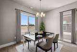 20587 Kira Drive - Photo 6