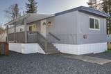 24542 Redwood Highway - Photo 1