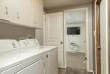 24542 Redwood Highway - Photo 11