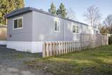 24542 Redwood Highway - Photo 2