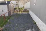 24542 Redwood Highway - Photo 3
