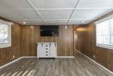24542 Redwood Highway - Photo 4