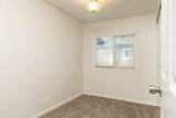 24542 Redwood Highway - Photo 7