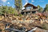 15 Quail Butte Place - Photo 1