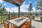 15 Quail Butte Place - Photo 10