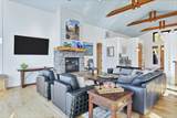 15 Quail Butte Place - Photo 11