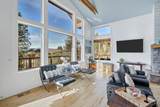 15 Quail Butte Place - Photo 12