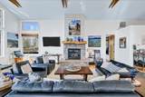 15 Quail Butte Place - Photo 13