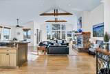 15 Quail Butte Place - Photo 14
