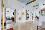 15 Quail Butte Place - Photo 16