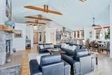 15 Quail Butte Place - Photo 18