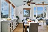 15 Quail Butte Place - Photo 19
