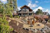 15 Quail Butte Place - Photo 2