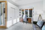 15 Quail Butte Place - Photo 25