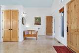15 Quail Butte Place - Photo 26