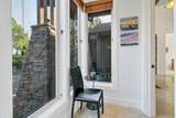 15 Quail Butte Place - Photo 27
