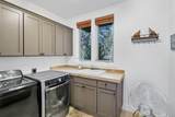 15 Quail Butte Place - Photo 28