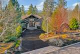 15 Quail Butte Place - Photo 3
