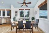 15 Quail Butte Place - Photo 30