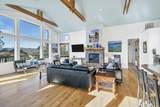 15 Quail Butte Place - Photo 31