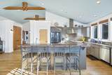 15 Quail Butte Place - Photo 32