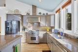 15 Quail Butte Place - Photo 34