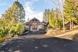 15 Quail Butte Place - Photo 4