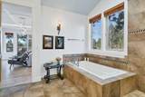 15 Quail Butte Place - Photo 40