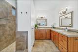 15 Quail Butte Place - Photo 42