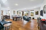 15 Quail Butte Place - Photo 43