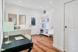 15 Quail Butte Place - Photo 47