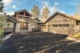 15 Quail Butte Place - Photo 5