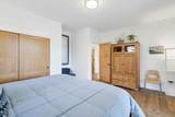 15 Quail Butte Place - Photo 51