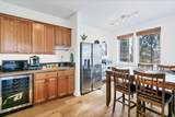 15 Quail Butte Place - Photo 52