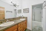 15 Quail Butte Place - Photo 53