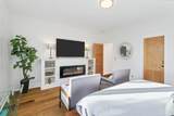 15 Quail Butte Place - Photo 54