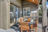 15 Quail Butte Place - Photo 56